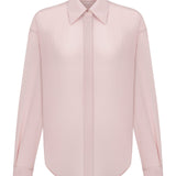 Star Shirt