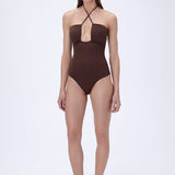 Dora Swimsuit