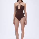 Dora Swimsuit
