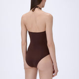 Dora Swimsuit
