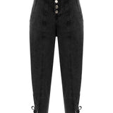 Thora Denim Pants