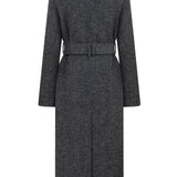 Orla Coat