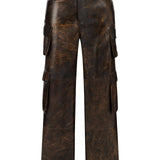 Eliza Pants