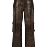 Eliza Pants