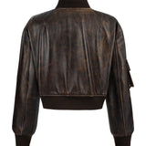 Eliza Jacket