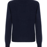 Lana Knitwear Sweater