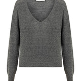 Lea Knitwear Sweater