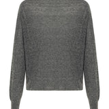Lea Knitwear Sweater