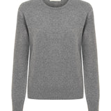 Lana Knitwear Sweater