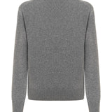 Lana Knitwear Sweater