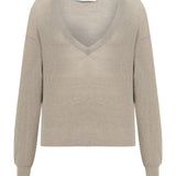 Lea Knitwear Sweater