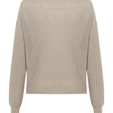 Lea Knitwear Sweater