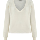Lea Knitwear Sweater