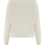 Lea Knitwear Sweater