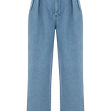 Monia Denim Pants