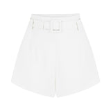Ross Short