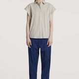 Elis Pants