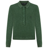 Finola Sweatshirt