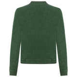 Finola Sweatshirt