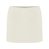 Orla Skirt
