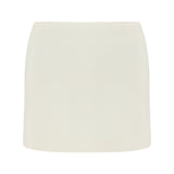 Orla Skirt