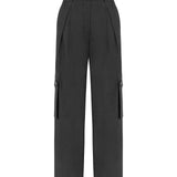 Glide Pants