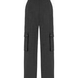 Glide Pants
