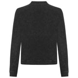 Finola Sweatshirt