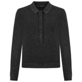 Finola Sweatshirt