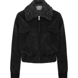 Acris Jacket