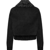 Acris Jacket