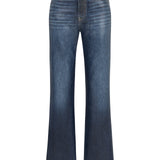 Divna Denim Pants