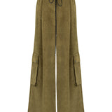 Alison Pants