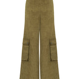 Alison Pants