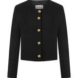 Donna Jacket