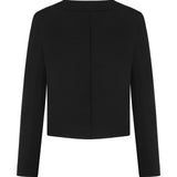 Donna Jacket