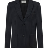 Holly Jacket