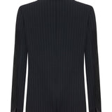 Holly Jacket