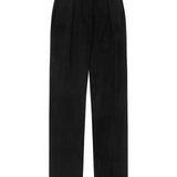 Alba Pants