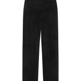 Alba Pants
