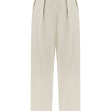 Alba Pants