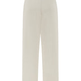 Alba Pants