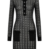 Linda Dress