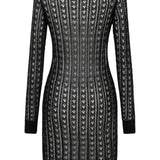 Linda Dress