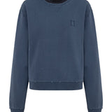 Muse Sweatshirt