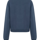 Muse Sweatshirt