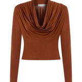 Celine Blouse