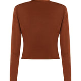 Celine Blouse