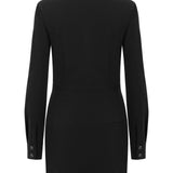 Jane Dress