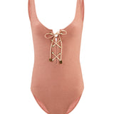 Alison Swimsuit